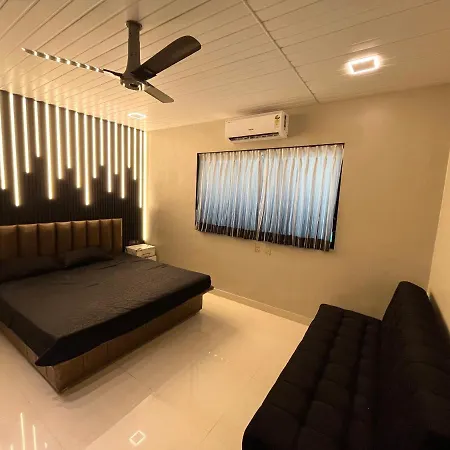 Cloud9 Villa-2